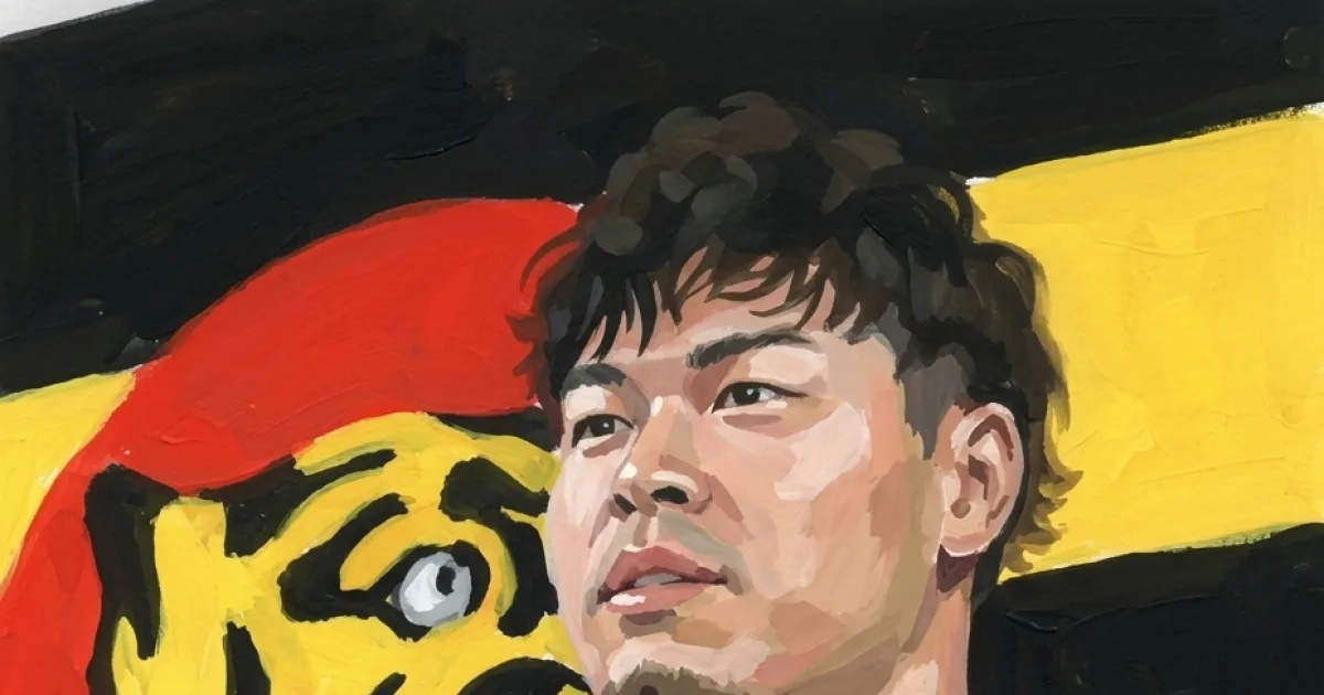 佐藤輝明に「5年284億円」の大型契約か 鈴木誠也がBジェイズ入り“噂”のワケは？米メディア報道