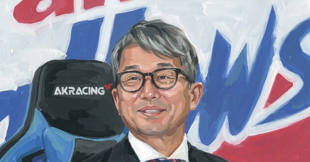 【ヤクルト】左腕レジェンド２ショット　今季限り現役引退の石川雅規氏「久しぶりに…」和田毅氏と