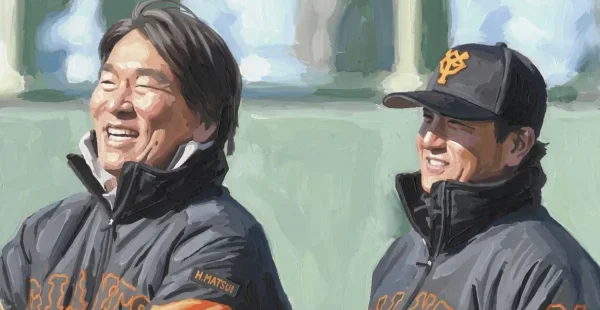 巨人　来季コーチングスタッフ発表　松井秀喜新監督以下、高橋由伸ヘッド、清水隆行打撃チーフ　会田有志２軍監督ら　橋上秀樹氏は編成本部長代理に【スタッフ一覧】/デイリースポーツ online