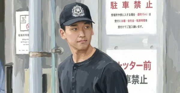 【ソフトバンク】前田悠伍、来季の先発フル回転誓う「９回までたぶん投げられる」制限なしへ意欲 – プロ野球 : 日刊スポーツ