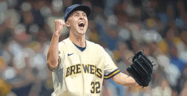世界一の剛腕も、ドジャース守護神も…ＭＬＢでも大流行日本の「ポケモンカード」 – スポーツ報知