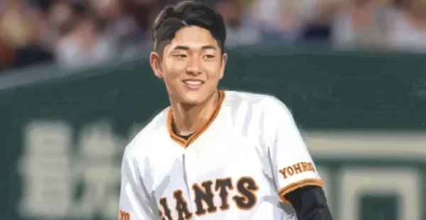片岡篤史氏　巨人の中学生ドラフト指名で変わる球界の未来図を予想「Jリーグにはユースチームがある」 – スポニチ Sponichi Annex 野球