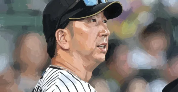 【阪神】藤川球児監督「組織力を上げていくための期間」１１月１日からの高知・安芸キャンプは紅白戦を含め実戦ゼロ「２０２７年のチーム作りをしていく」 – スポーツ報知