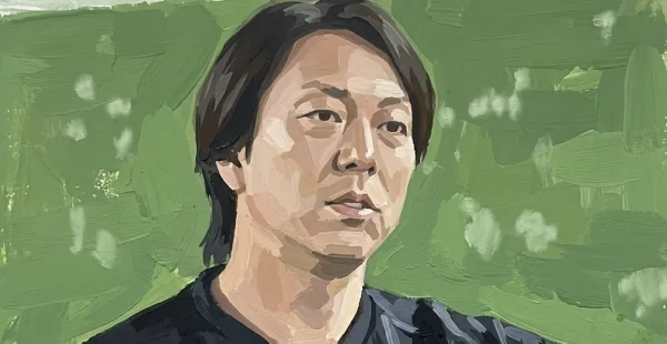 【日本ハム】宮西尚生「引退しようと決めていた中でボスから話をいただいた」来季球団初の投手コーチ兼任…決断の胸の内 – スポーツ報知